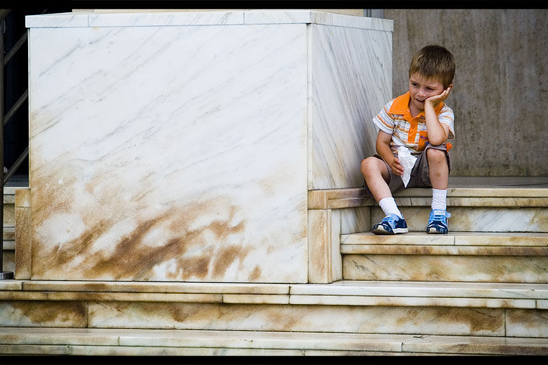 andrei_vocurek_foto_bellu_17