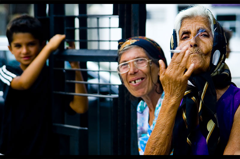 andrei_vocurek_foto_bellu_18