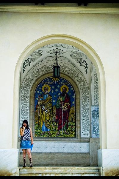 andrei_vocurek_foto_bellu_19