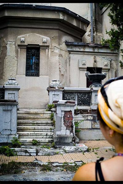 andrei_vocurek_foto_bellu_20