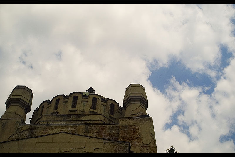 andrei_vocurek_foto_bellu_21