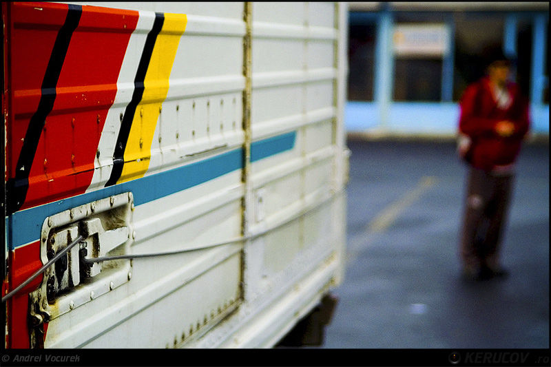 andrei_vocurek_kerucov_ro_01