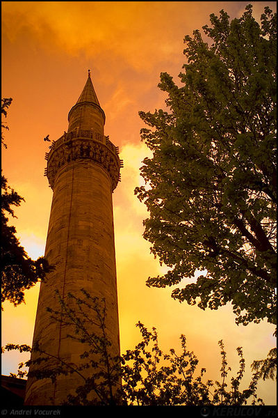 andrei_vocurek_kerucov_ro_02