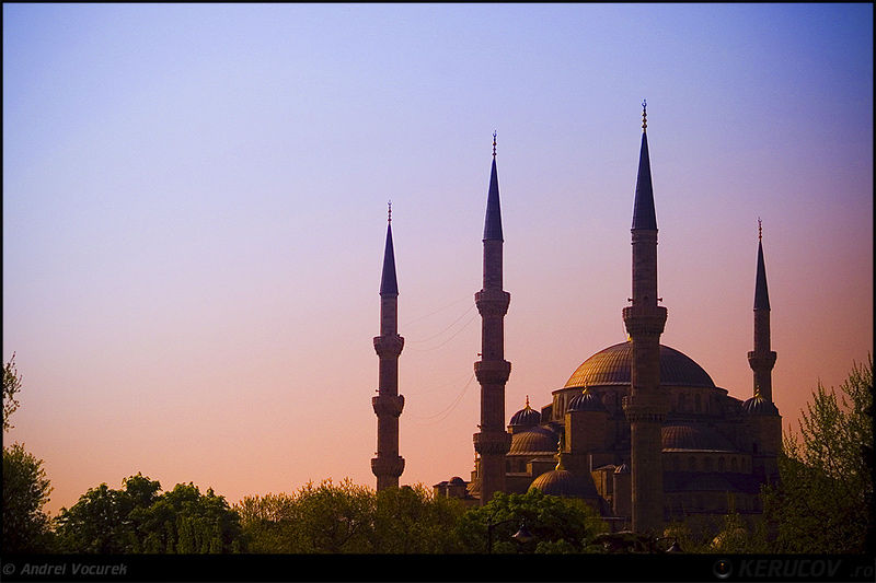 andrei_vocurek_kerucov_ro_03