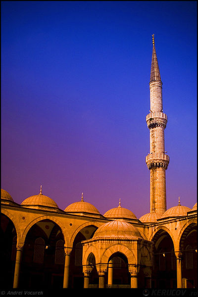 andrei_vocurek_kerucov_ro_04