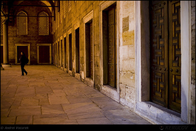 andrei_vocurek_kerucov_ro_05