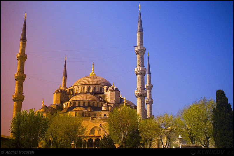 andrei_vocurek_kerucov_ro_06