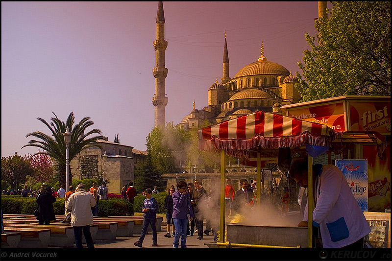 andrei_vocurek_kerucov_ro_07