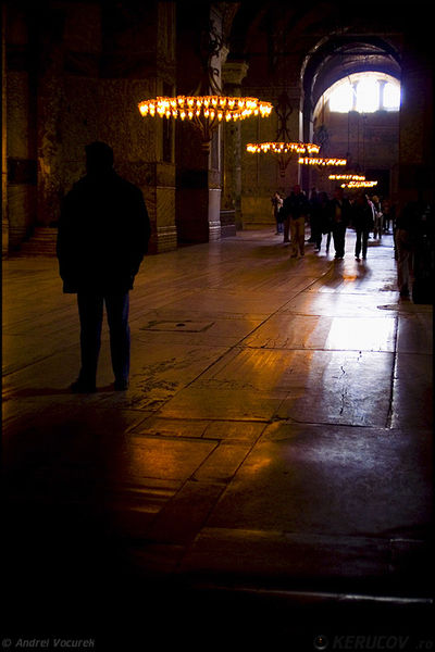 andrei_vocurek_kerucov_ro_09