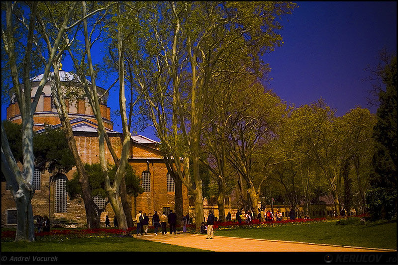 andrei_vocurek_kerucov_ro_10