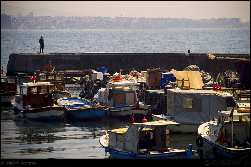 andrei_vocurek_kerucov_ro_12