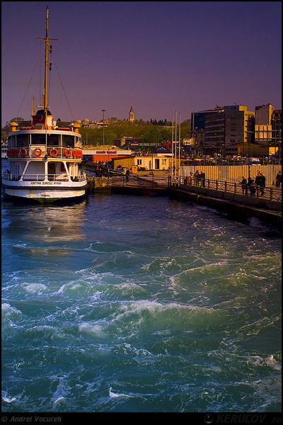 andrei_vocurek_kerucov_ro_14