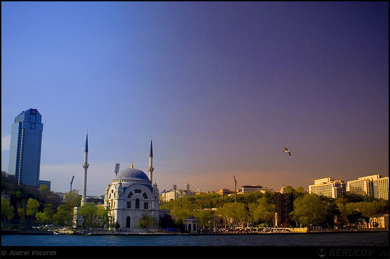 andrei_vocurek_kerucov_ro_15