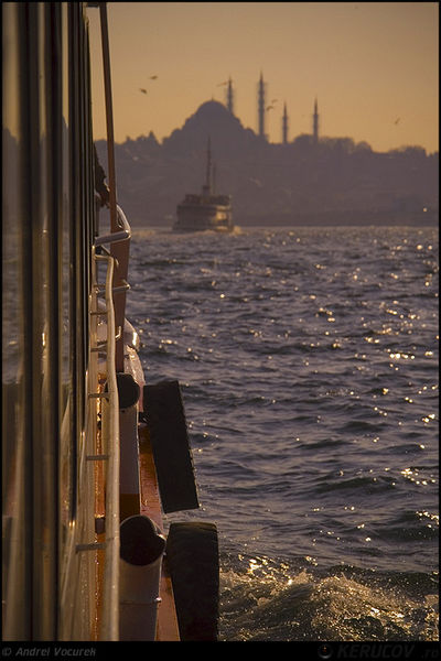 andrei_vocurek_kerucov_ro_16