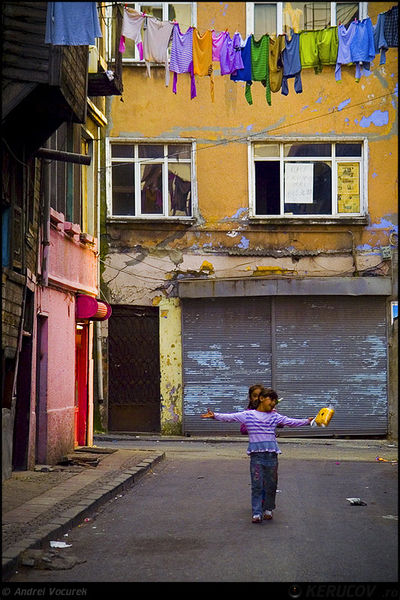 andrei_vocurek_kerucov_ro_17