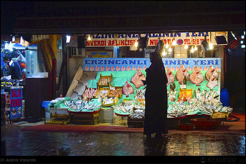 andrei_vocurek_kerucov_ro_18