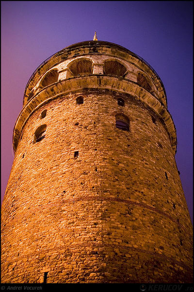 andrei_vocurek_kerucov_ro_19