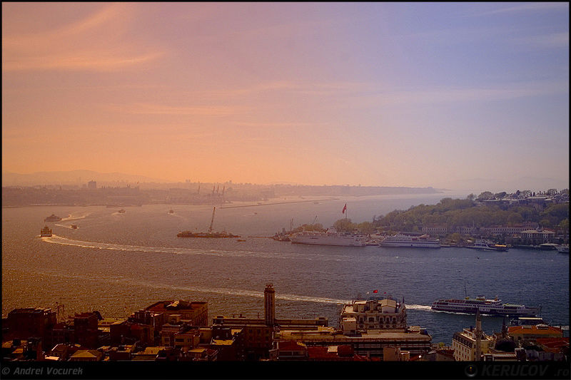 andrei_vocurek_kerucov_ro_20