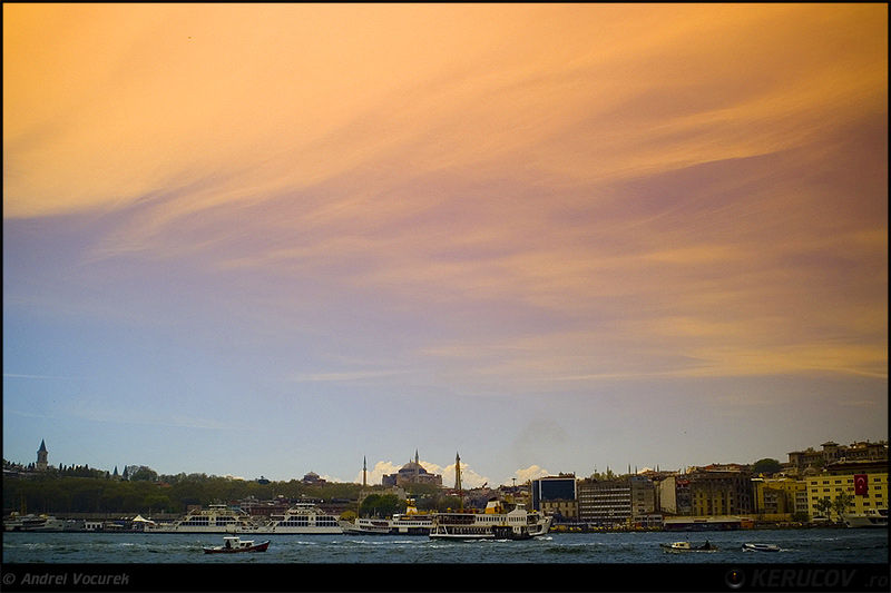 andrei_vocurek_kerucov_ro_21