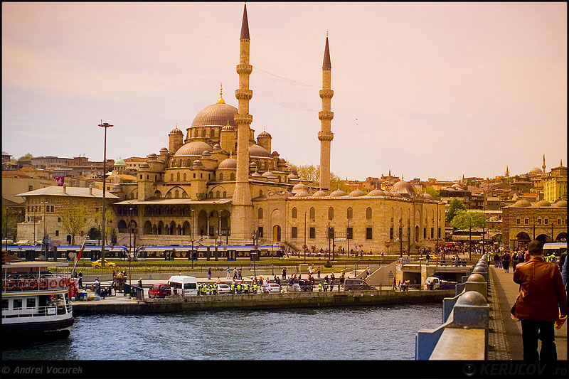 andrei_vocurek_kerucov_ro_22