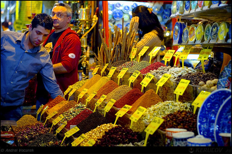 andrei_vocurek_kerucov_ro_23