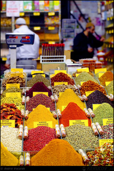 andrei_vocurek_kerucov_ro_24