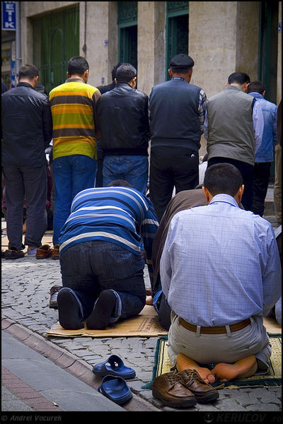 andrei_vocurek_kerucov_ro_25