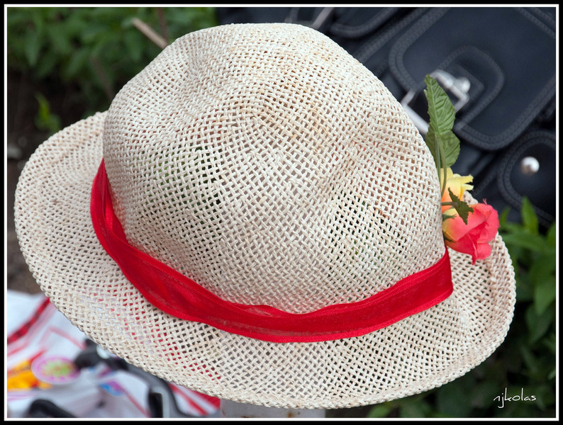 4652475969_2ec71470f2_b