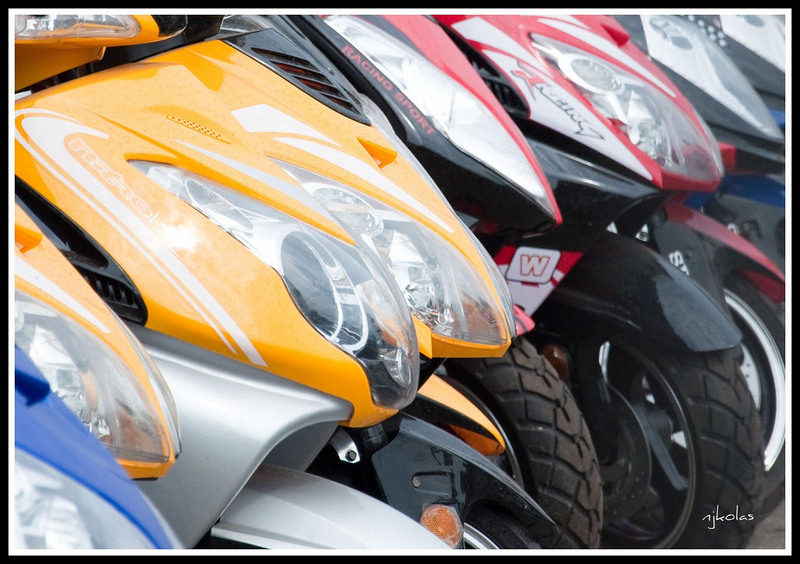 4652475979_d11a0f3db9_b