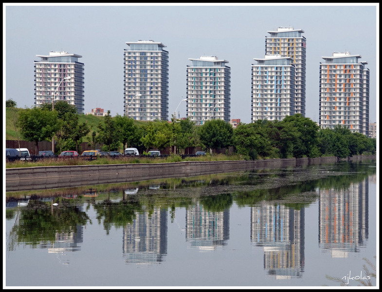 4652475981_3790287f5a_b