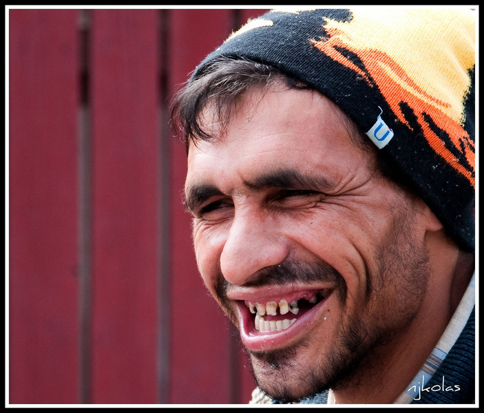 4652475987_440a88f671_b