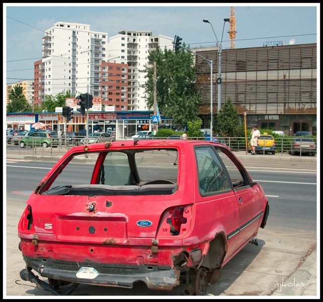 4652475991_66abf1bd3e_b