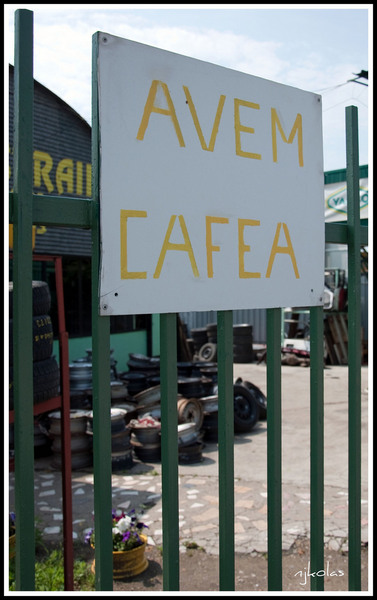 4652541321_87122d23ce_b