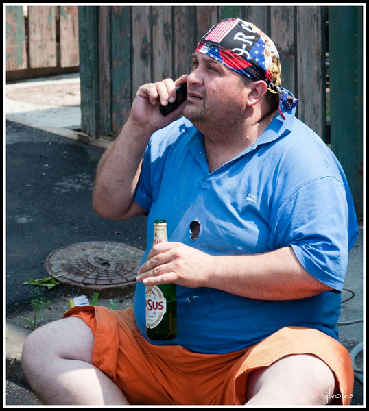 4652541325_b991888299_b