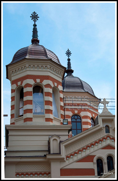 4652541345_790cc795ce_b