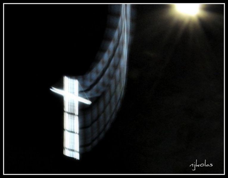 4297554077_d3e86e9907_o