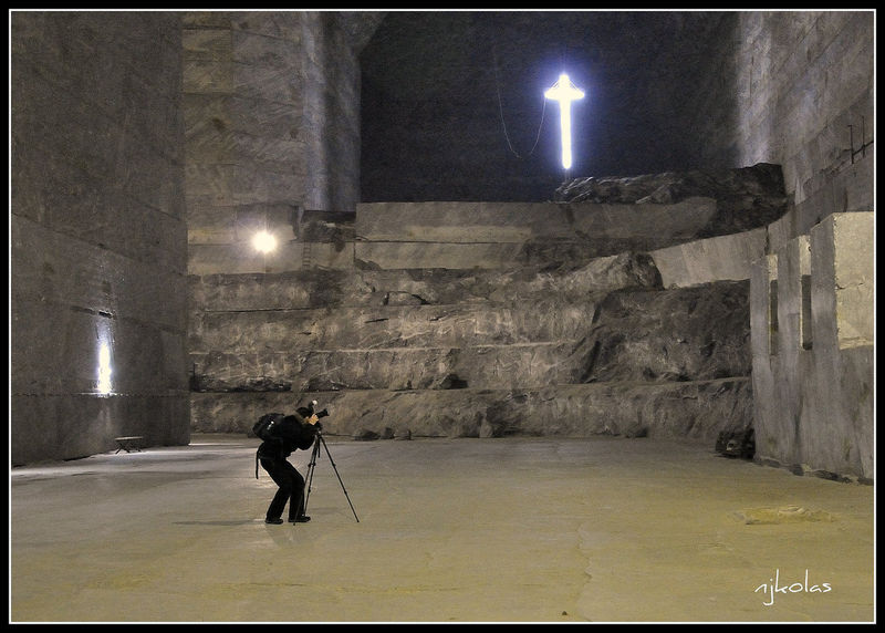 4299723001_80039fe251_b