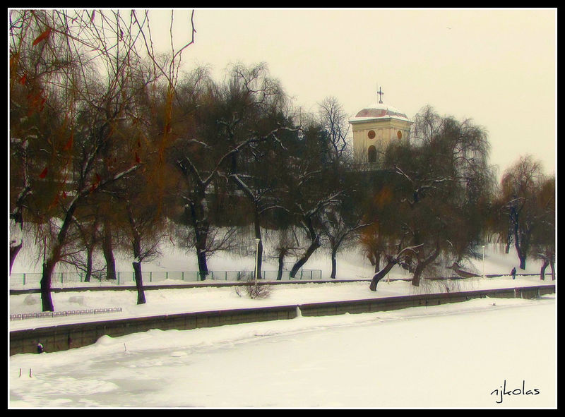 4303056527_c94bd1ebbd_b