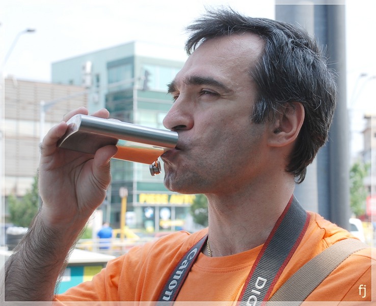 cata-samoila-by-florijianu