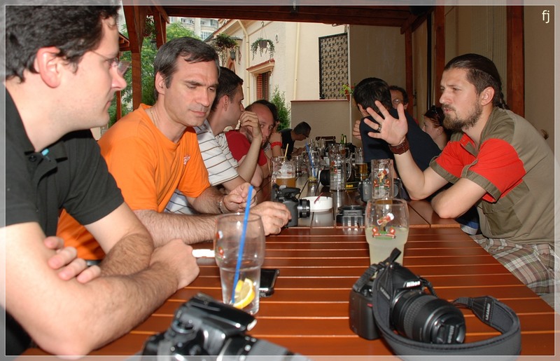 la-o-berica-by-florijianu