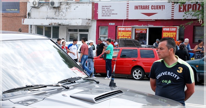 ar-vrea-un-jeep-de-florijianu