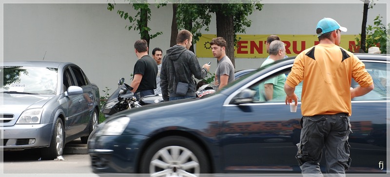 cafeluta-de-florijianu