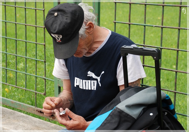 ceasul-de-florijianu