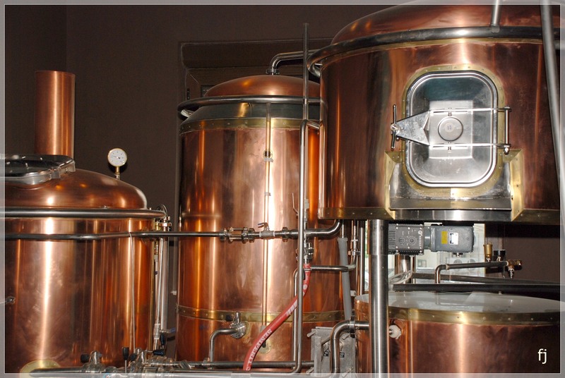 fabricuta-de-bere-de-florijianu