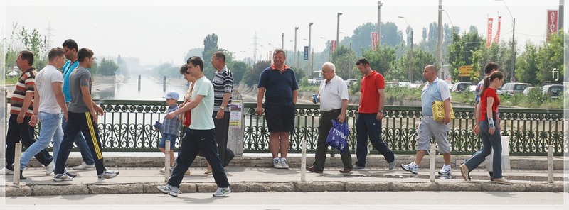 forfota-pe-pod-de-florijianu