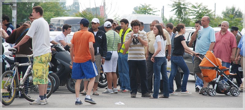 in-multime-de-florijianu