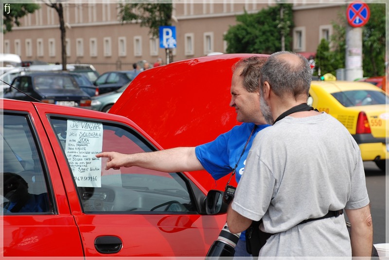 laurentiu-de-florijianu