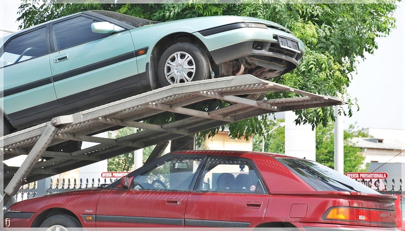 masini-de-florijianu