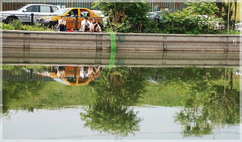 pescari-amatori-de-florijianu