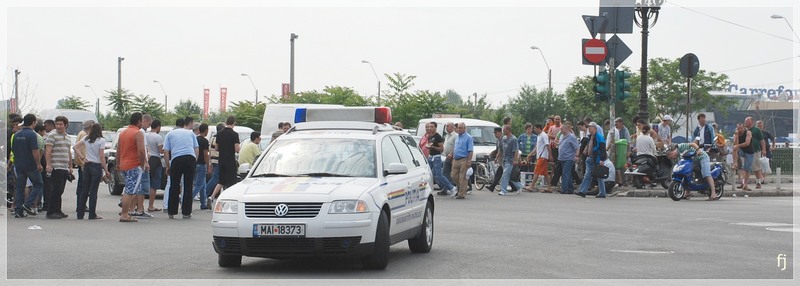 politia-de-florijianu